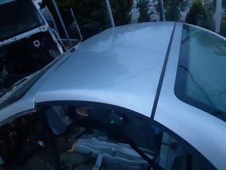 206cc hardtop  οροφη ανοιγομενη-thumb-4