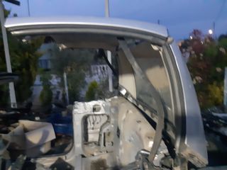 206cc hardtop  οροφη ανοιγομενη-thumb-5