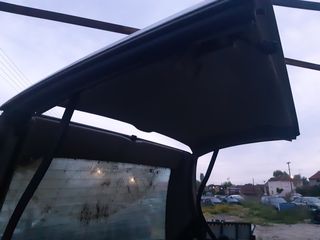 206cc hardtop  οροφη ανοιγομενη-thumb-7
