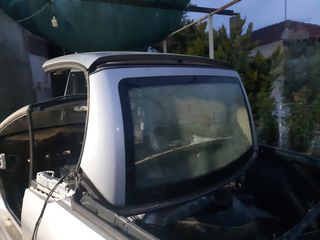 206cc hardtop  οροφη ανοιγομενη-thumb-8