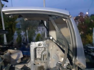 206cc hardtop  οροφη ανοιγομενη-thumb-9