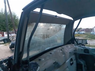 206cc hardtop  οροφη ανοιγομενη-thumb-10