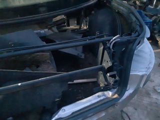 206cc hardtop  οροφη ανοιγομενη-thumb-11