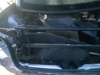 206cc hardtop  οροφη ανοιγομενη-thumb-12