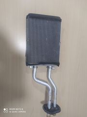 TOYOTA HIACE 1996-2008 ΨΥΓΕΙΟ ΚΑΛΟΡΙΦΕΡ