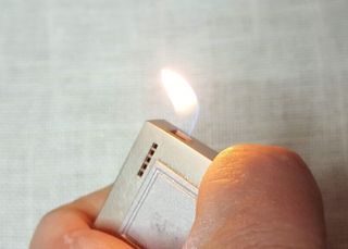 MAGIC Αναπτηρας Αεριου-thumb-3