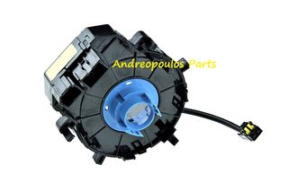 ΤΑΙΝΙΑ ΤΙΜΟΝΙΟΥ HYUNDAI I20 08- 5+5+4+2=16Επαφες ΠΟΙΟΤΗΤΑ ΟΕΜ