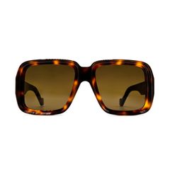 LOEWE LW40071U 53E  Gradient