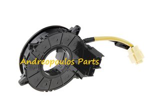 ΤΑΙΝΙΑ ΤΙΜΟΝΙΟΥ MITSUBISHI LANCER 07-,OUTLANDER 05-,L200 03-,GALANT 03-,PAJERO 06- 8+6+4+2=20Επαφες-thumb-1