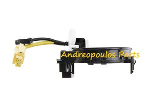 ΤΑΙΝΙΑ ΤΙΜΟΝΙΟΥ MITSUBISHI LANCER 07-,OUTLANDER 05-,L200 03-,GALANT 03-,PAJERO 06- 8+6+4+2=20Επαφες-thumb-2