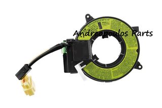 ΤΑΙΝΙΑ ΤΙΜΟΝΙΟΥ MITSUBISHI LANCER 07-,OUTLANDER 05-,L200 03-,GALANT 03-,PAJERO 06- 8+6+4+2=20Επαφες-thumb-3