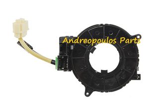 ΤΑΙΝΙΑ ΤΙΜΟΝΙΟΥ MITSUBISHI LANCER 07-,OUTLANDER 05-,L200 03-,GALANT 03-,PAJERO 06- 8+6+4+2=20Επαφες-thumb-4