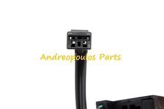 ΤΑΙΝΙΑ ΤΙΜΟΝΙΟΥ MITSUBISHI LANCER 07-,OUTLANDER 05-,L200 03-,GALANT 03-,PAJERO 06- 8+6+4+2=20Επαφες-thumb-6