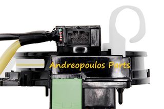 ΤΑΙΝΙΑ ΤΙΜΟΝΙΟΥ MITSUBISHI LANCER 07-,OUTLANDER 05-,L200 03-,GALANT 03-,PAJERO 06- 8+6+4+2=20Επαφες-thumb-7