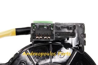 ΤΑΙΝΙΑ ΤΙΜΟΝΙΟΥ MITSUBISHI LANCER 07-,OUTLANDER 05-,L200 03-,GALANT 03-,PAJERO 06- 8+6+4+2=20Επαφες-thumb-8