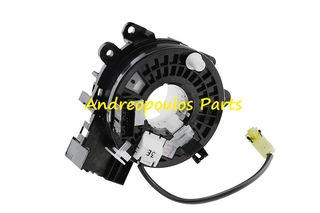 ΤΑΙΝΙΑ ΤΙΜΟΝΙΟΥ NISSAN MICRA K13 10-,JUKE F15 10-,MURANO 07-,INFINITI FX 03- 13+8+2+2=25Επαφες