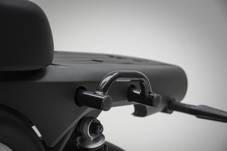 Yadea Electric Scooter 2026 Y1S PRO-thumb-7