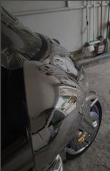 Honda GL 1800 2005 Goldwing 30 Anniversary-thumb-14