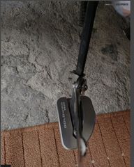 Honda GL 1800 2005 Goldwing 30 Anniversary-thumb-16
