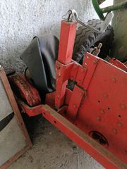 Φρέζα 9άρα -thumb-3