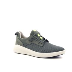 TIMBERLAND A2QAN ΑΝΔΡΙΚΑ SNEAKERS