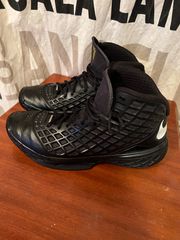 Kobe Bryant 3 orca Nike συλλεκτικά παπούτσια 