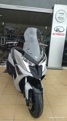 Kymco Dink 125 2026 R-thumb-14