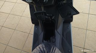 Kymco Dink 125 2026 R-thumb-15