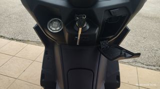 Kymco Dink 125 2026 R-thumb-17