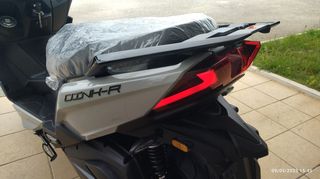 Kymco Dink 125 2026 R-thumb-11