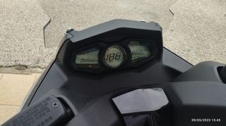 Kymco Dink 125 2026 R-thumb-13