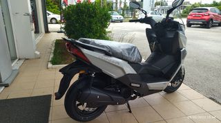 Kymco Dink 125 2026 R-thumb-10