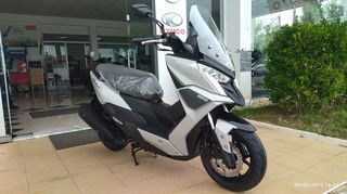 Kymco Dink 125 2026 R-thumb-7