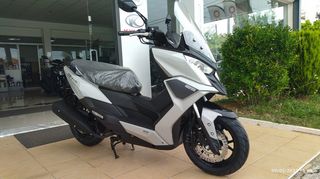 Kymco Dink 125 2026 R-thumb-8