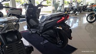 Kymco Dink 125 2026 R-thumb-4