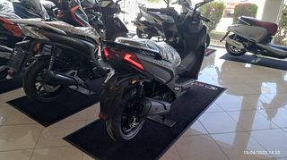 Kymco Dink 125 2026 R-thumb-5