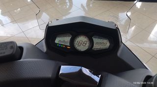 Kymco Dink 125 2026 R-thumb-18