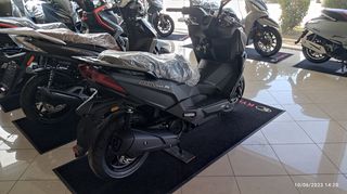 Kymco Dink 125 2026 R-thumb-6