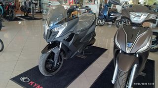 Kymco Dink 125 2026 R-thumb-1