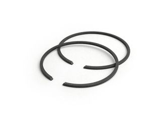 Σετ Ελατήρια Πιστονιού 47mm DR Για Vespa V50S