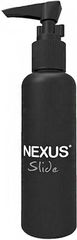 SLIP Thick Waterbased Anal Lubricant - 150ml