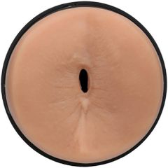 Pierce Paris Stroker Ass-thumb-3