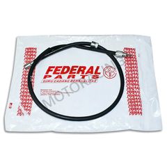 ΝΤΙΖΑ ΚΟΝΤΕΡ SUZUKI ADDRESS 125 / SHOGUN 110 FEDERAL