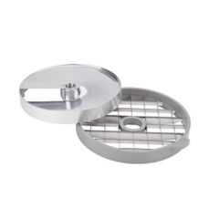 Δίσκος για Κύβους 25x25x25mm Robot Coupe 28115