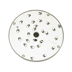 Τρίφτης Ø9mm Robot Coupe 28060