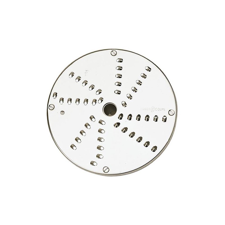 Τρίφτης Ø2mm Robot Coupe 28057
