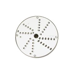 Τρίφτης Ø2mm Robot Coupe 28057