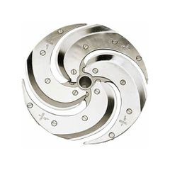 Δίσκος Κοπής Για Βραστή Πατάτα 4mm Robot Coupe 27244