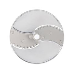 Δίσκος Κυμματιστός 2mm Robot Coupe 27068