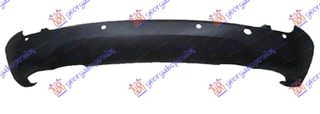 ΣΠΟΙΛΕΡ ΠΡΟΦΥΛΑΚΤΗΡΑ ΠΙΣΩ (ME PDS) για HYUNDAI iX35/TUCSON 2010-2015 (LM/EL/ELH)